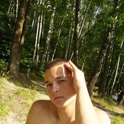  ,   , 37 ,     , c 