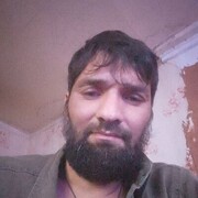 ���������� ������, ���� ������� �����, 39 ���, ������������ ��� ������, ����� � ���������