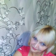  --,   , 47 ,   ,   , c 
