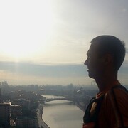 ���������� �����, ���� ������� ������, 45 ���, ������������ ��� ������, ����� � ���������