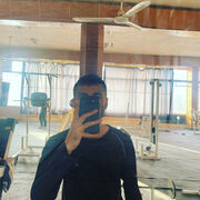 ���������� ������, ���� ������� ���������, 35 ���, ������������ ��� ������, ���������