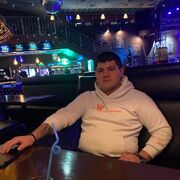 ���������� �������, ���� ������� ������, 26 ���, ������������ ��� ������, ����� � ���������