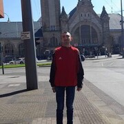  Krefeld,   Alex, 36 ,   ,   , c , 