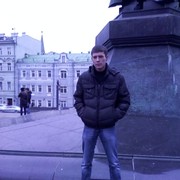  ,   , 35 ,   ,   , c 