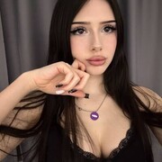  , 