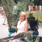  ,   , 59 ,   c 