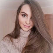 ���������� �������, ���� ������� �����, 26 ���, ������������ ��� ������, ����� � ���������, c�������� ���������