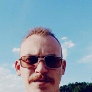  ,   , 27 ,   ,   , c , 