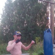 ���������� ������������, ���� ������� ��������, 34 ����, ������������ ��� ������, ����� � ���������, c�������� ���������