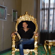 ���������� �����������, ���� ������� �����, 38 ���, ������������ ��� ������, ����� � ���������, c�������� ���������, ���������