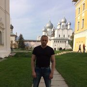 ���������� ������, ���� ������� Pasha, 54 ����, ������������ ��� ������, ����� � ���������, c�������� ���������, ���������