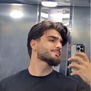 ���������� ������, ���� ������� Ehsan, 34 ����, ������������ ��� ������, ����� � ���������