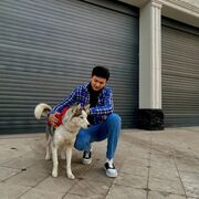  ,   , 21 ,   ,   , c , 