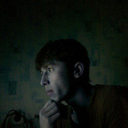  ,   Koma, 39 ,   