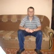   ,   Cfdby, 60 ,   