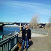  ,   , 44 ,   ,   , c 