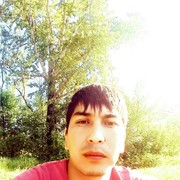  ,   , 34 ,   ,   , c , 