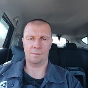  ,  , 50
