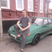  ,    , 39 ,     , c 