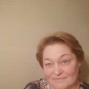 ���������� ������, ���� ������� ������, 53 ����, ������������ ��� c�������� ���������