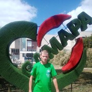 ���������� ������, ���� ������� �������, 43 ����, ������������ ��� ������, ����� � ���������, c�������� ���������, ���������