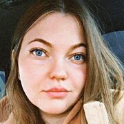 ���������� ���������, �����