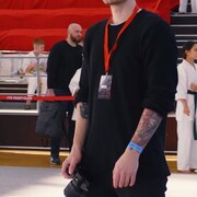  ,   , 25 ,   ,   