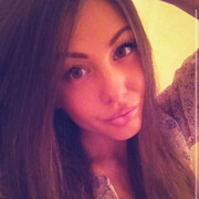 ���������� ������, ���� ������� �����, 31 ���, ������������ ��� ������, ����� � ���������