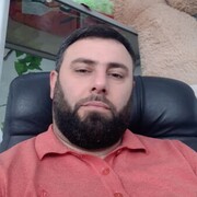  -,   , 42 ,  