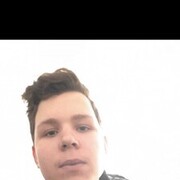 ���������� ����, ���� ����� ������ � ���, 24 ����, ������������ ��� ������, ����� � ���������, c�������� ���������