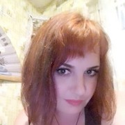  ,   Elena, 41 ,  