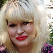  ,   , 44 ,   c 