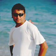  ,   Ikram, 41 ,   