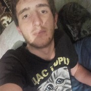 ���������� ����������, ���� ������� ���������, 26 ���, ������������ ��� ������, ����� � ���������, c�������� ���������, ���������