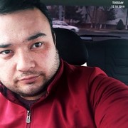  ,   Bekzot, 34 ,   ,   , c , 