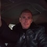 ���������� ������, ���� ������� ���, 37 ���, ������������ 