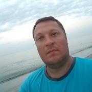  ,   , 41 ,     , c , 