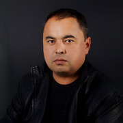  ,   , 53 ,     , c 