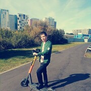 ���������� ��������, ������� ����, 32