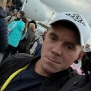 ���������� ������, ���� ������� �����, 33 ����, ������������ ��� ������, ����� � ���������, c�������� ���������, ���������