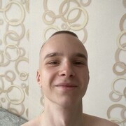 ���������� ������������, ���� ����� �����, 22 ����, ������������ ��� ����� � ���������, c�������� ���������