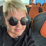  ,   , 47 ,   c 