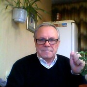  ,   , 74 ,     , c 