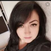 ���������� ���������, ������� ����������, 44