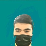  ,   KHALIT, 34 ,   ,   , c , 
