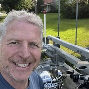  New York City,   , 55 ,     , c , 