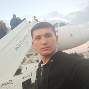  --,   , 33 ,   ,   