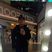 ���������� ���������, ���� ����� Alisher, 21 ���, ������������ ��� ������, ����� � ���������