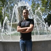  ,   , 37 ,  