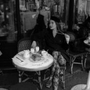 ���������� �����, �������